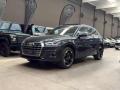 usato AUDI Q5