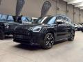 usato MINI Countryman