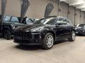 usato PORSCHE Macan