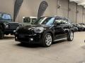 usato MINI Countryman