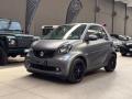 usato SMART ForTwo