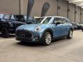 usato MINI Clubman