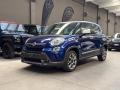 usato FIAT 500L