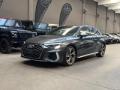 usato AUDI S3