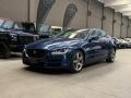usato JAGUAR XE