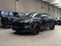 usato PORSCHE Macan