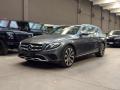 usato MERCEDES E 220