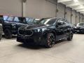 usato BMW X2