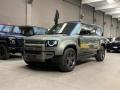 usato LAND ROVER Defender