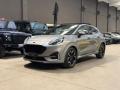 usato FORD Puma
