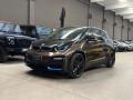 usato BMW i3