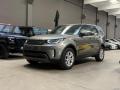 usato LAND ROVER Discovery