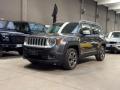 usato JEEP Renegade