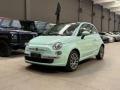 usato FIAT 500