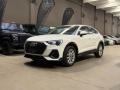 usato AUDI Q3