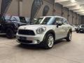 usato MINI Countryman