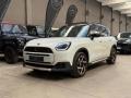 usato MINI Countryman