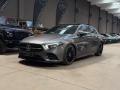 usato MERCEDES A 180