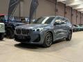 usato BMW X1