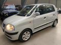 usato HYUNDAI Atos