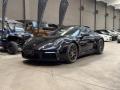 usato PORSCHE 911
