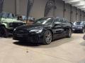 usato AUDI S6