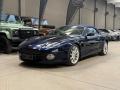 usato ASTON MARTIN DB7