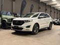 usato FORD Edge