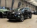 usato VOLVO XC40