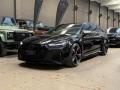 usato AUDI RS6