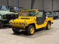 usato FIAT 126