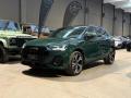 usato AUDI Q3
