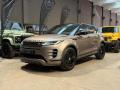 usato LAND ROVER Range Rover Evoque