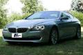 usato BMW 640