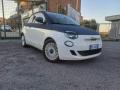 usato FIAT 500