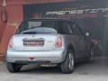 usato MINI Cooper
