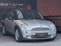 usato MINI Cooper