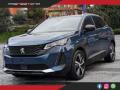 usato PEUGEOT 3008