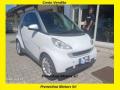 usato SMART ForTwo