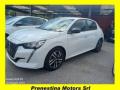 usato PEUGEOT 208