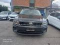 usato VOLKSWAGEN Tiguan
