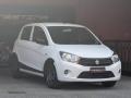 usato SUZUKI Celerio