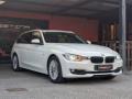 usato BMW 318
