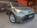 usato TOYOTA Aygo X