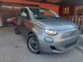 usato FIAT 500e