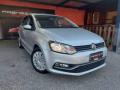 usato VOLKSWAGEN Polo