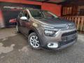 usato CITROEN C3