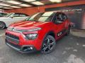 usato CITROEN C3