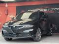 Km 0 ALFA ROMEO Tonale