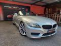 usato BMW Z4